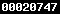 Web Analytics