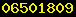 Web Analytics