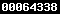 Web Analytics Made Easy - Statcounter