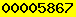 Web Analytics
