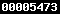 web statistics