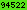 Web Analytics