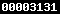 Web Analytics