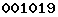web analytics