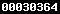 website statistics