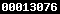 free hit counter