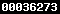 Web Analytics Made Easy - Statcounter