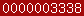 Web Analytics