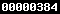 StatCounter