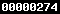 StatCounter