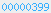 Web Analytics