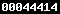 Web Analytics