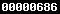 StatCounter