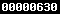 StatCounter
