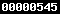 StatCounter