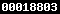 web analytics
