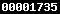 StatCounter