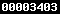 StatCounter