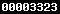 StatCounter