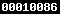 StatCounter