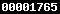web analytics