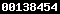 web analytics