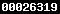 web analytics
