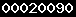 Web Analytics