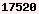 Web
Analytics