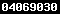 web analytics