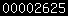 Web Analytics