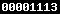 Web Analytics
