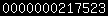 Web Analytics
