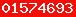 Web Analytics