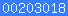Web Analytics