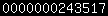 Web Analytics