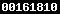 Web counter