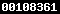 Web Analytics