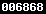 Web Analytics