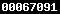 site stats