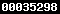 Web Analytics