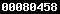 Web Analytics