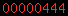 Web Analytics Made Easy - Statcounter