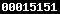 site stats