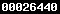 Web Analytics