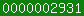web statistics