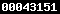Web Analytics