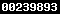 Web Analytics