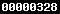 Web Analytics