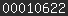 Web Analytics